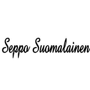 seppo nimibrodeeraus logo